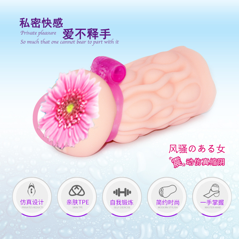商品缩略图